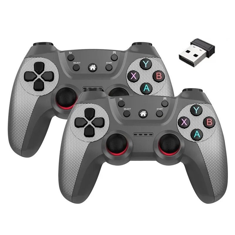 Controller di Gioco Wireless B - Gaming Console For Android Tv recensione e prezzo