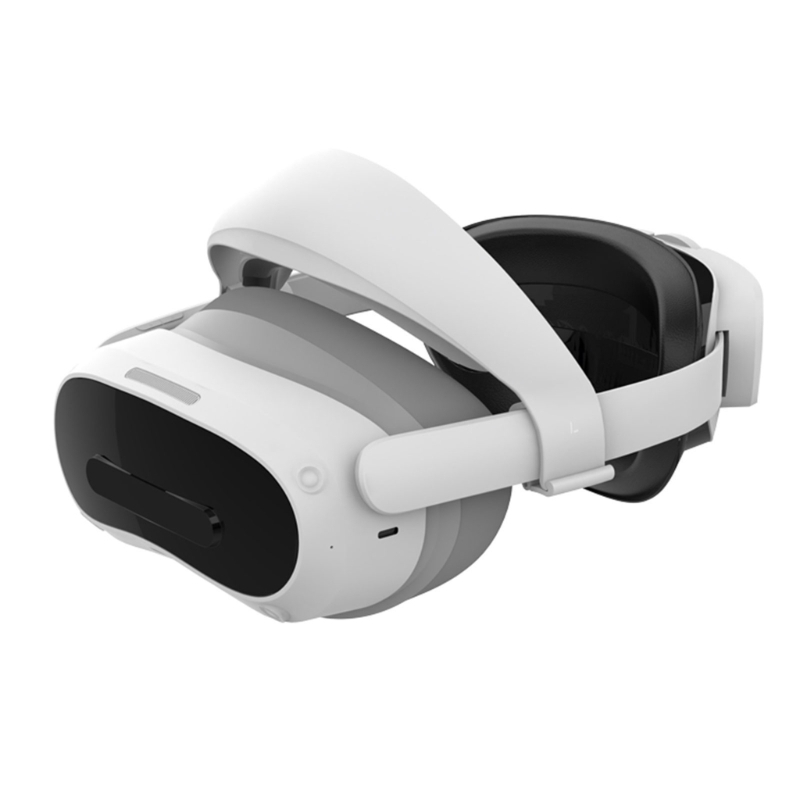 Fascia per la testa VR Comoda  - Vr Lens Protector recensione e prezzo