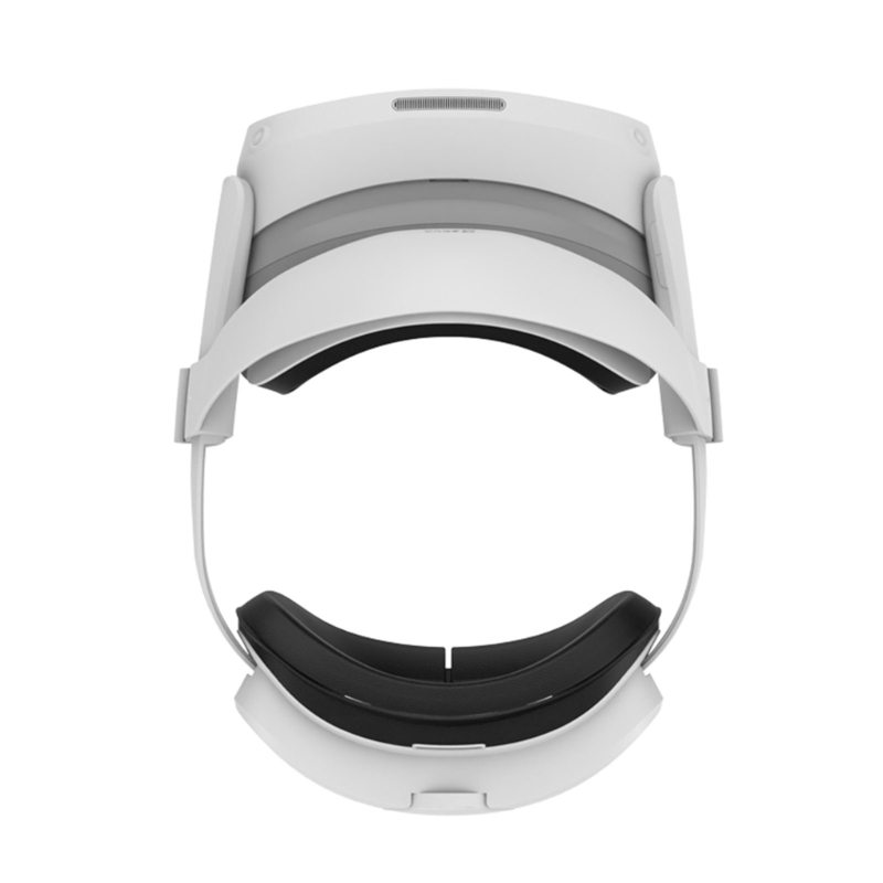 Fascia per la testa VR Comoda  - Vr Lens Protector recensione e prezzo
