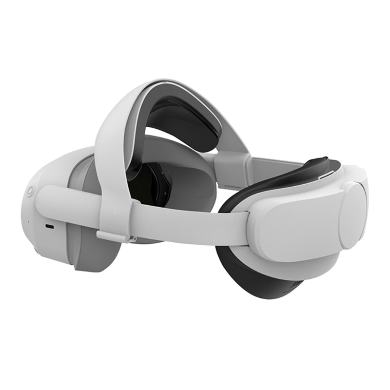 Fascia per la testa VR Comoda  - Vr Lens Protector recensione e prezzo