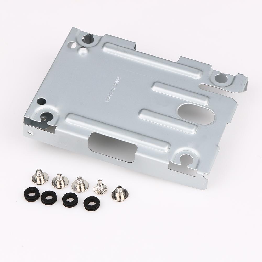 Accessori per Console di Gioco - Gaming Console Ps3 recensione e prezzo