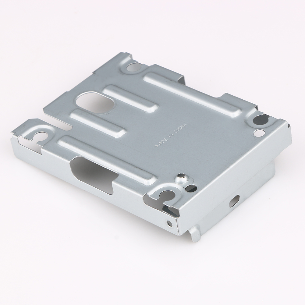 Accessori per Console di Gioco - Gaming Console Ps3 recensione e prezzo
