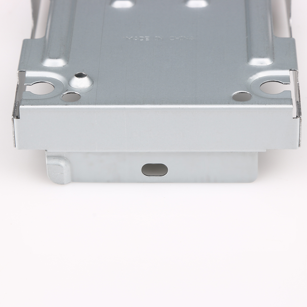 Accessori per Console di Gioco - Gaming Console Ps3 recensione e prezzo