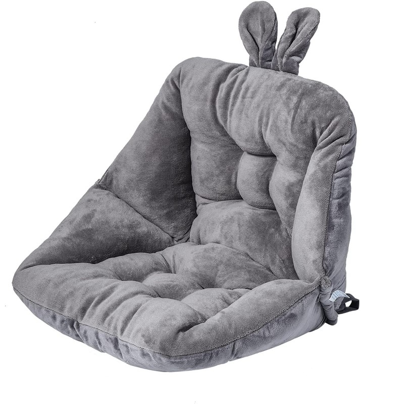 Inyahome Simpatico cuscino per - Gaming Chair Cushion recensione e prezzo