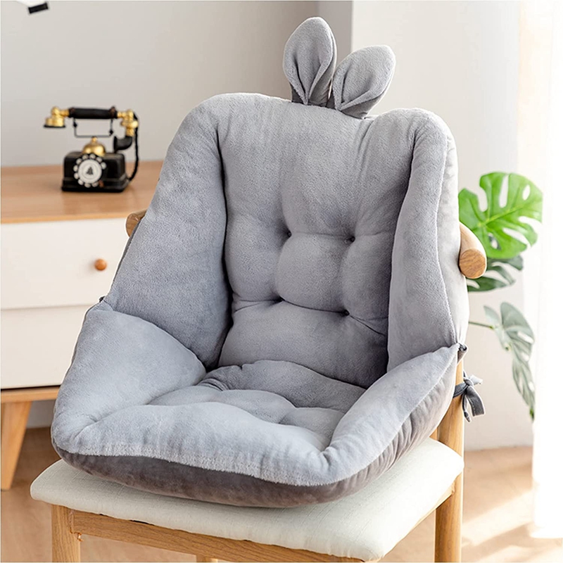 Inyahome Simpatico cuscino per - Gaming Chair Cushion recensione e prezzo