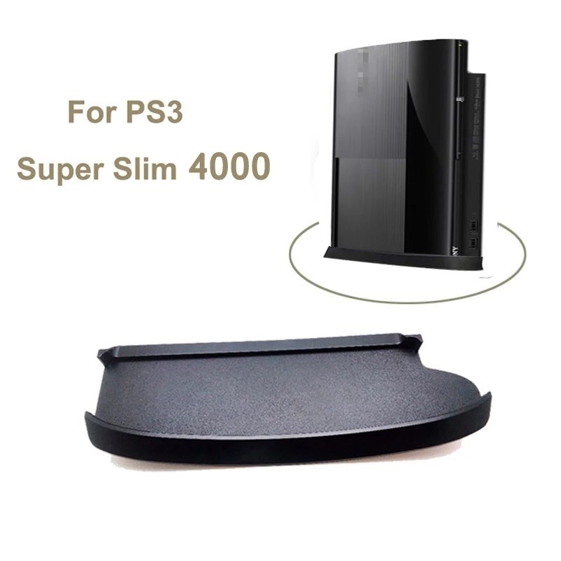 Per PS3 Slim 4000 Console anti - Gaming Console Ps3 recensione e prezzo