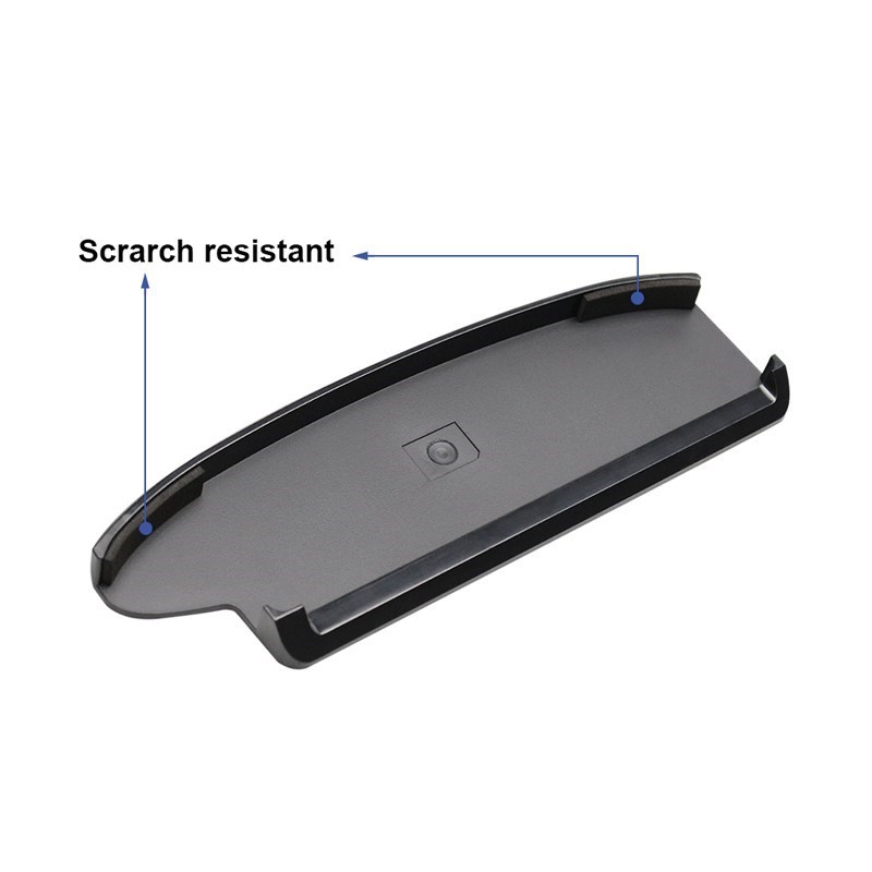 Per PS3 Slim 4000 Console anti - Gaming Console Ps3 recensione e prezzo