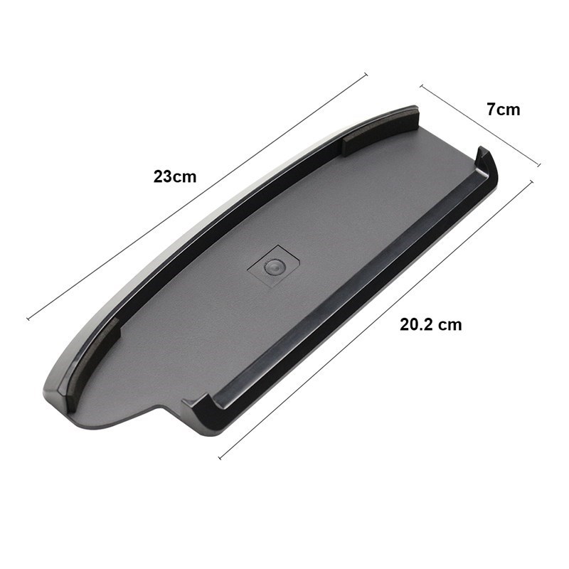 Per PS3 Slim 4000 Console anti - Gaming Console Ps3 recensione e prezzo