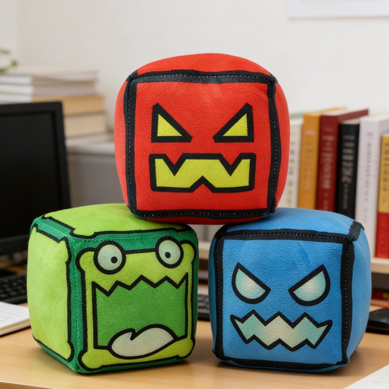 Cuscino Decorativo Geometrico  - Gaming Chair Cushion recensione e prezzo