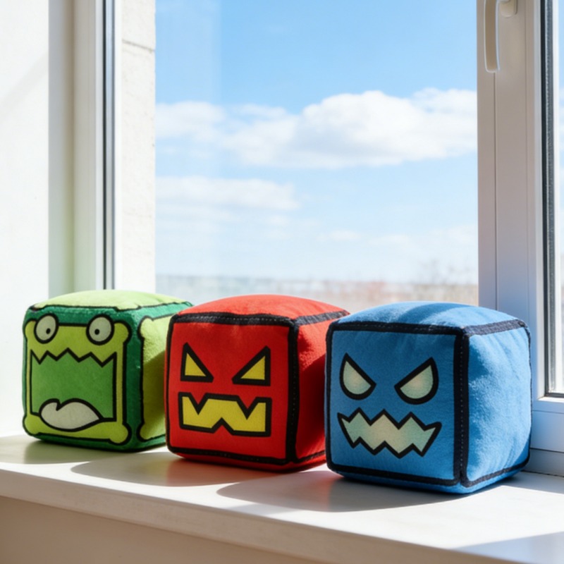 Cuscino Decorativo Geometrico  - Gaming Chair Cushion recensione e prezzo