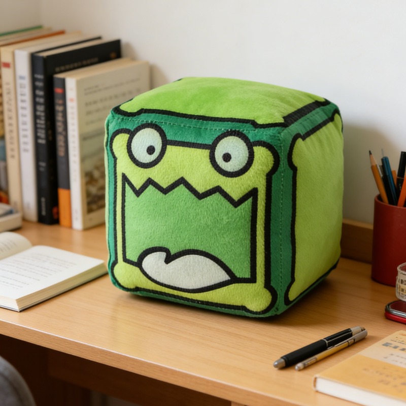 Cuscino Decorativo Geometrico  - Gaming Chair Cushion recensione e prezzo