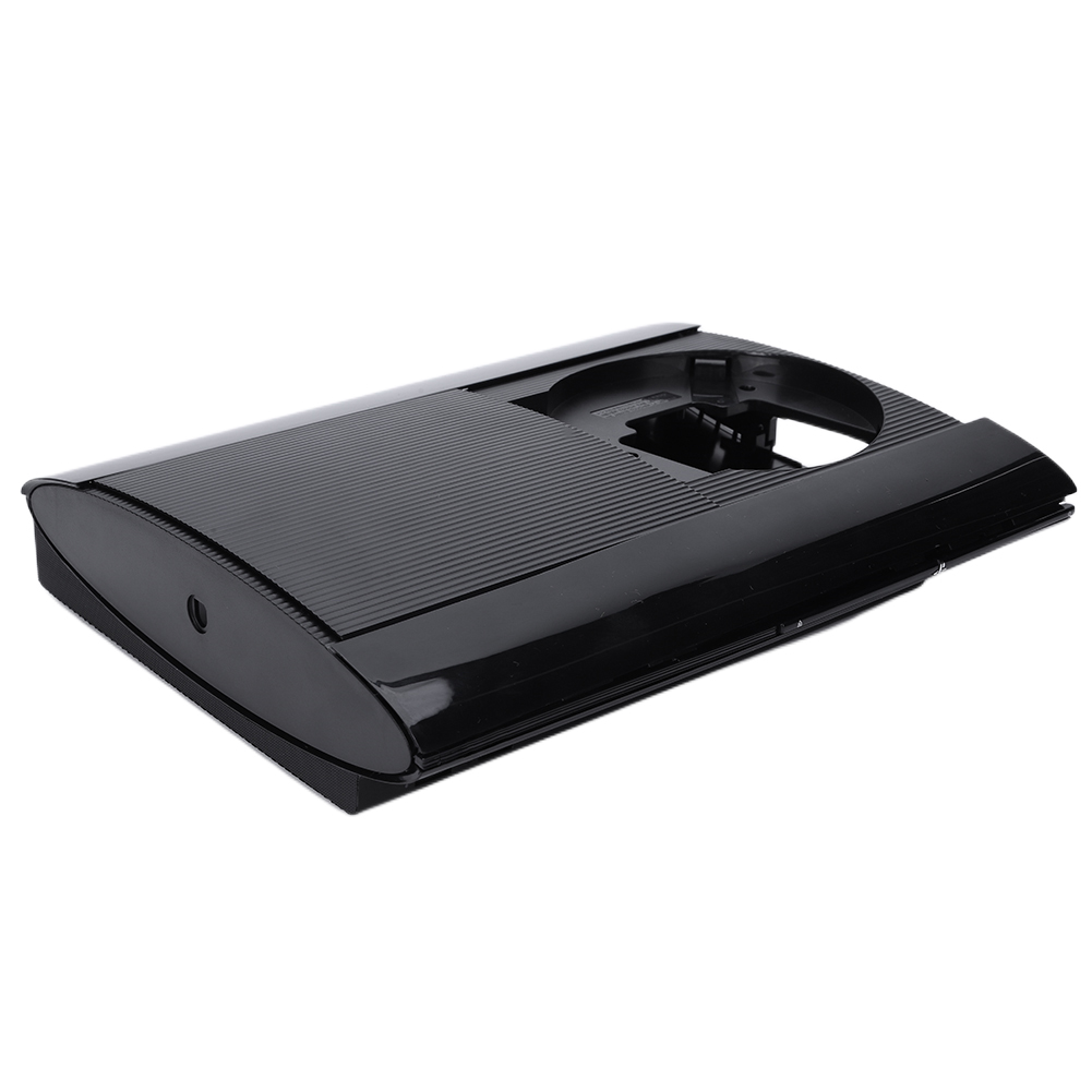 Scocca Completa per PS3 Super  - Gaming Console Ps3 recensione e prezzo