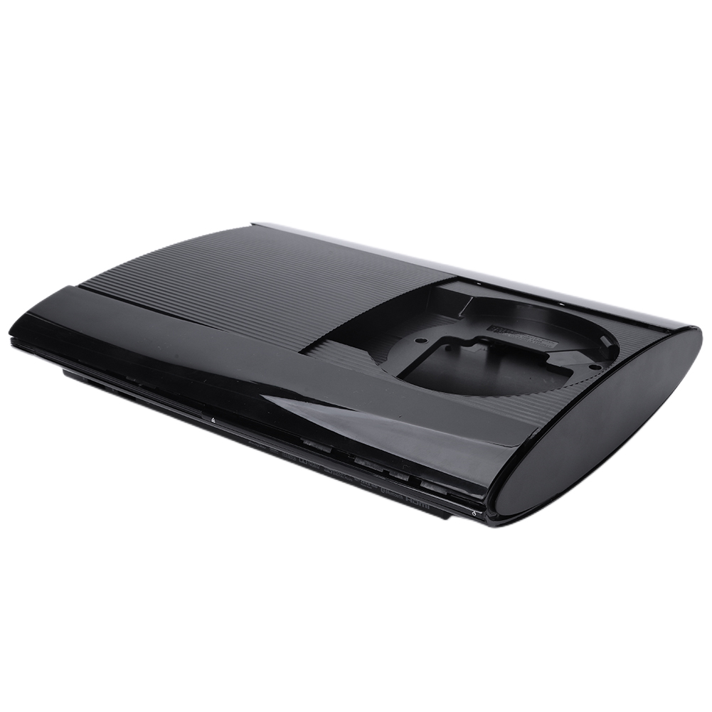 Scocca Completa per PS3 Super  - Gaming Console Ps3 recensione e prezzo