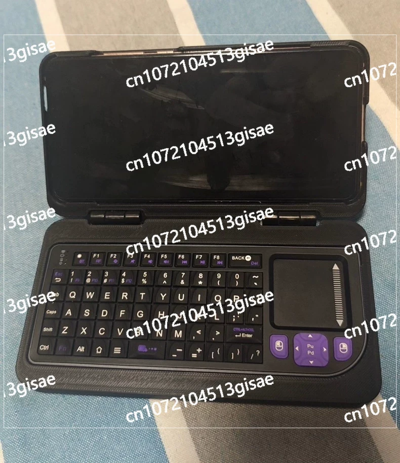 PC Portatile Dual Boot da 6 Po - Gaming Console With recensione e prezzo
