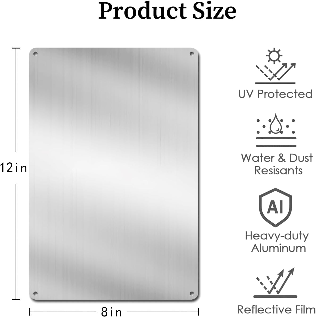 Targa in metallo per giochi re - Gaming Console With recensione e prezzo