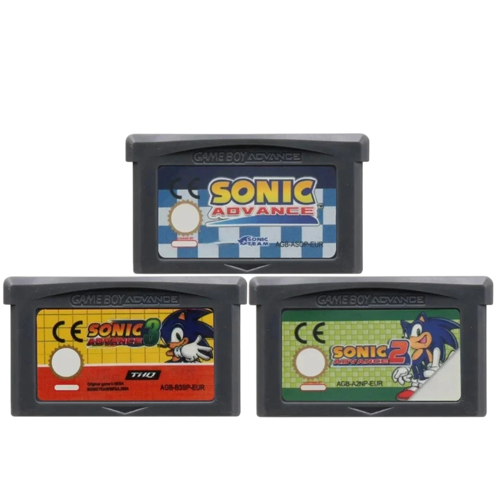 Cartucce di Gioco Classiche GB - Gaming Console Gta recensione e prezzo