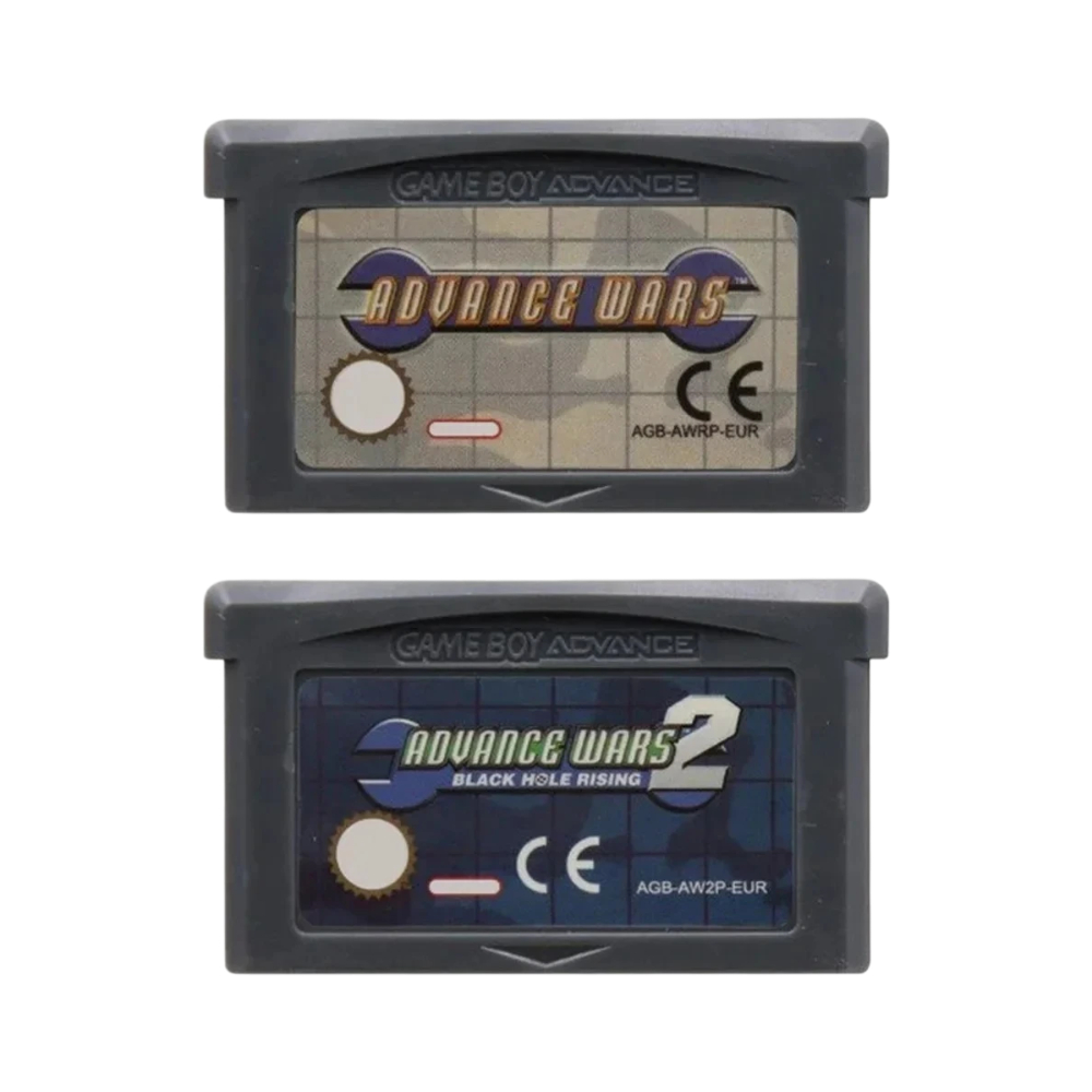 Cartucce di Gioco Classiche GB - Gaming Console Gta recensione e prezzo