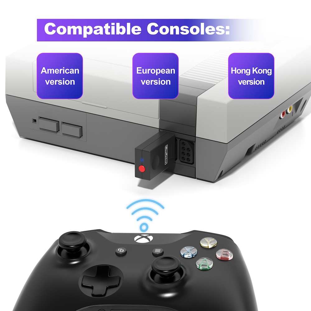 RetroScaler Blueretro Adattato - Gaming Console Ps3 recensione e prezzo