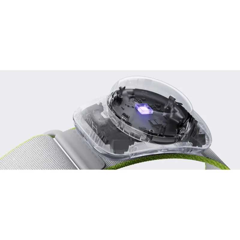 2025 NUOVO PICO Motion Tracker - Vr Lens Protector recensione e prezzo
