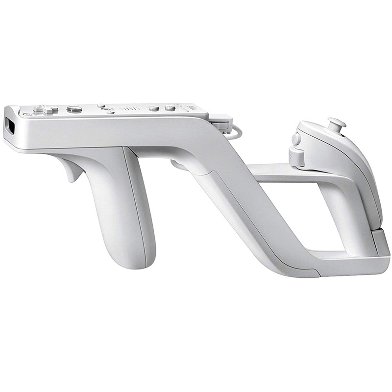 Accessori per Console di Gioco - Gaming Console With recensione e prezzo