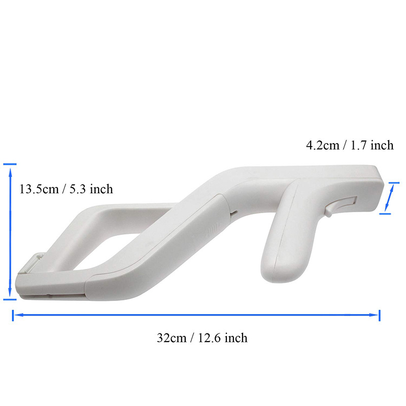 Accessori per Console di Gioco - Gaming Console With recensione e prezzo