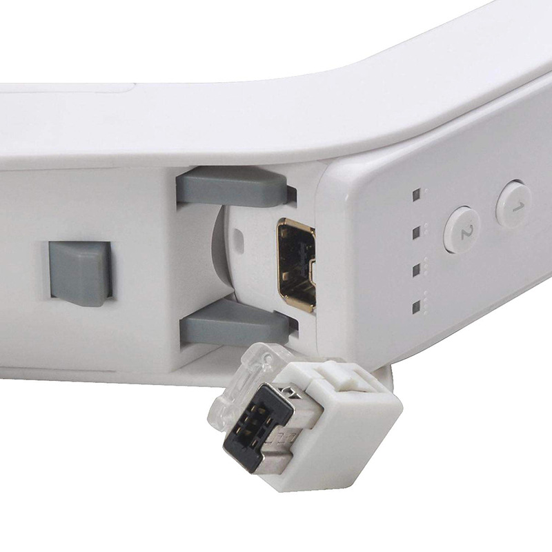 Accessori per Console di Gioco - Gaming Console With recensione e prezzo