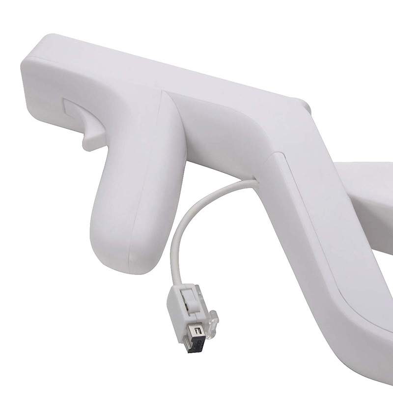 Accessori per Console di Gioco - Gaming Console With recensione e prezzo