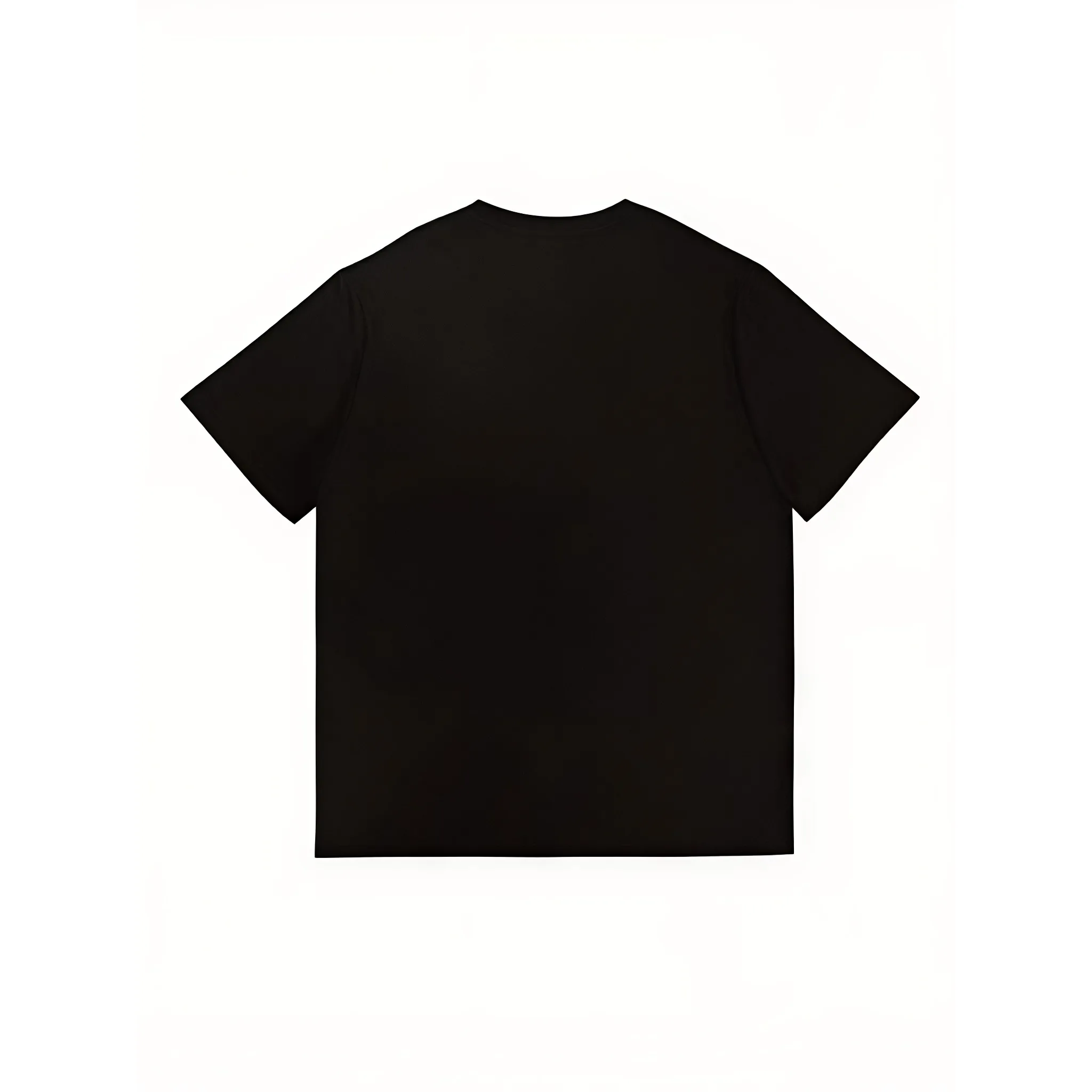 T-Shirt Grafica Divertente per - Gaming Console Old School recensione e prezzo