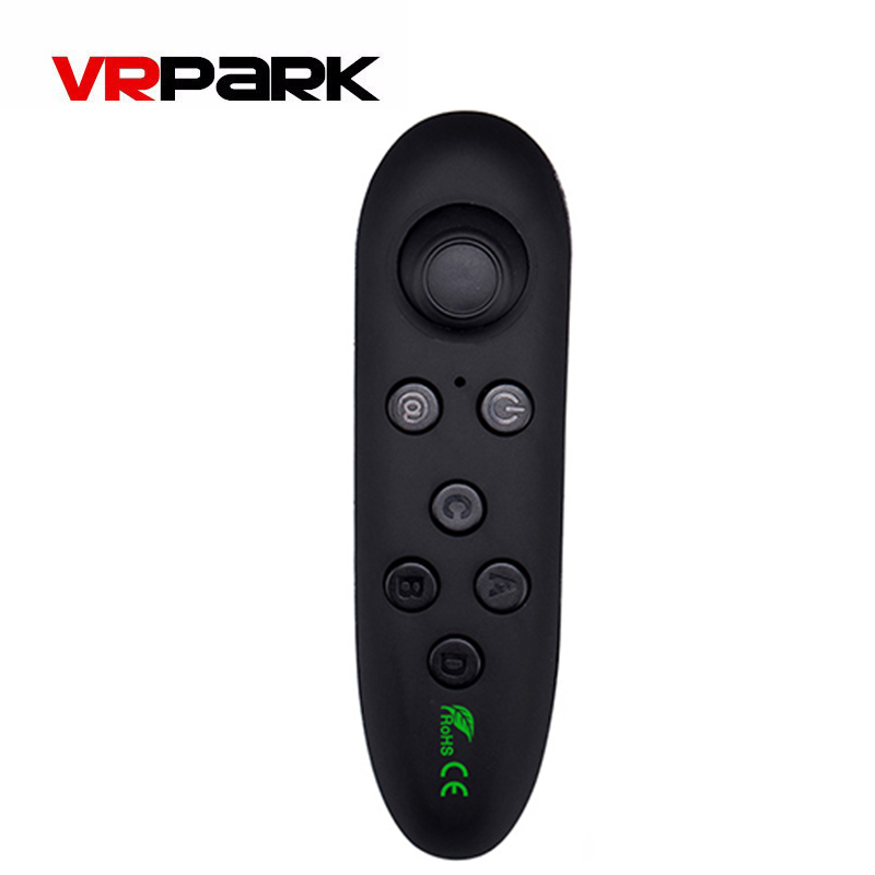 Joystick di controllo per tele - Gaming Console For Android Tv recensione e prezzo