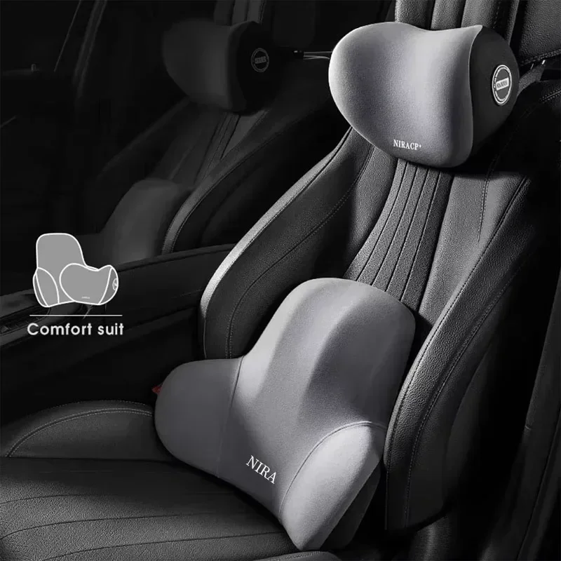 Set di Cuscini per Auto: Suppo - Gaming Chair Cushion recensione e prezzo