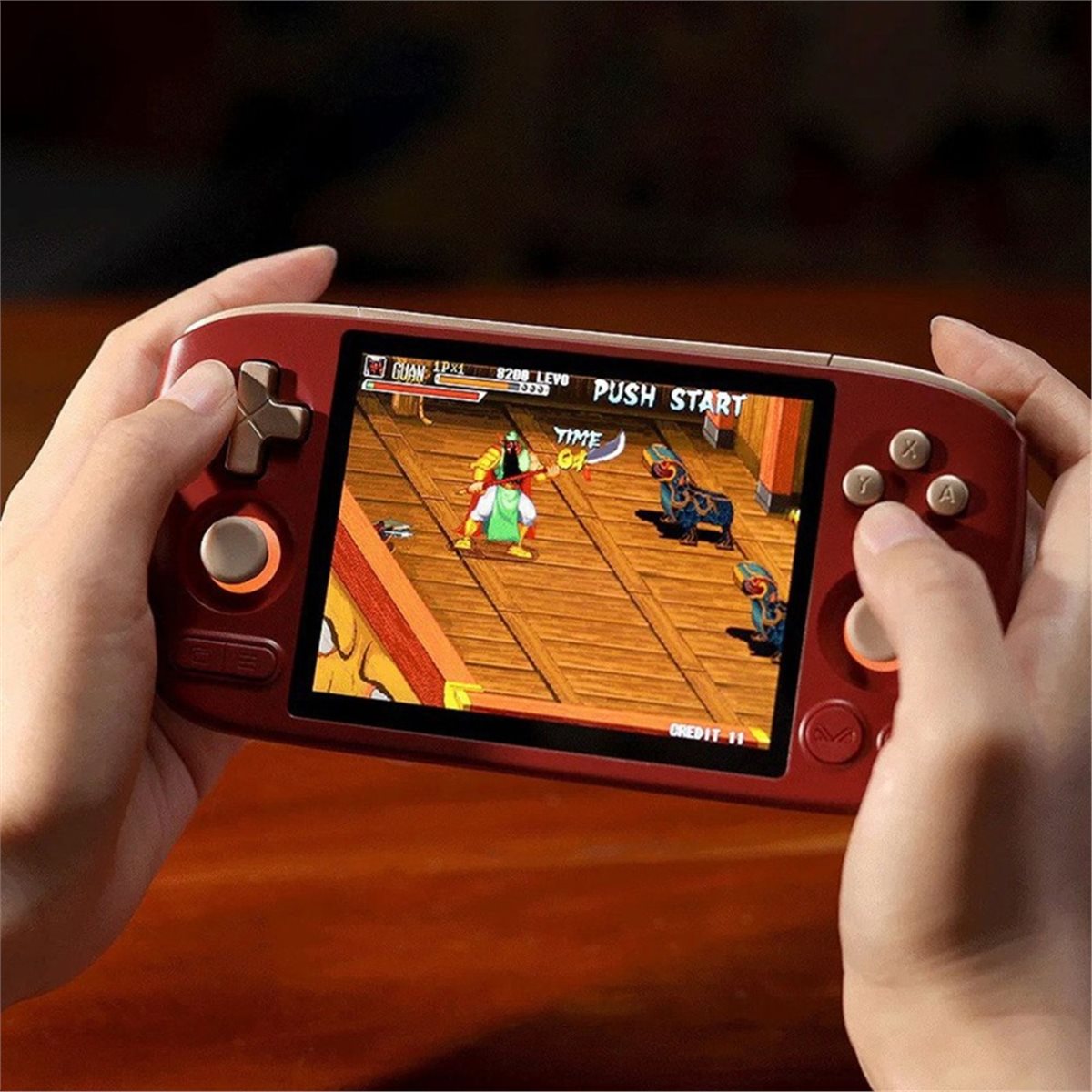 Aggiornamento. Console di Gioc - Gaming Console With recensione e prezzo