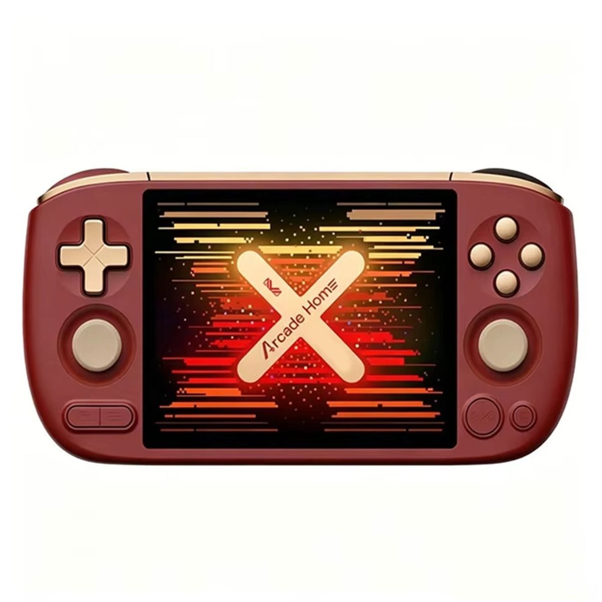 Aggiornamento. Console di Gioc - Gaming Console With recensione e prezzo