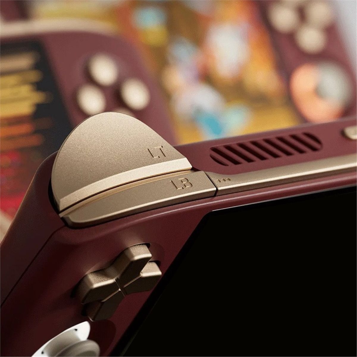 Aggiornamento. Console di Gioc - Gaming Console With recensione e prezzo