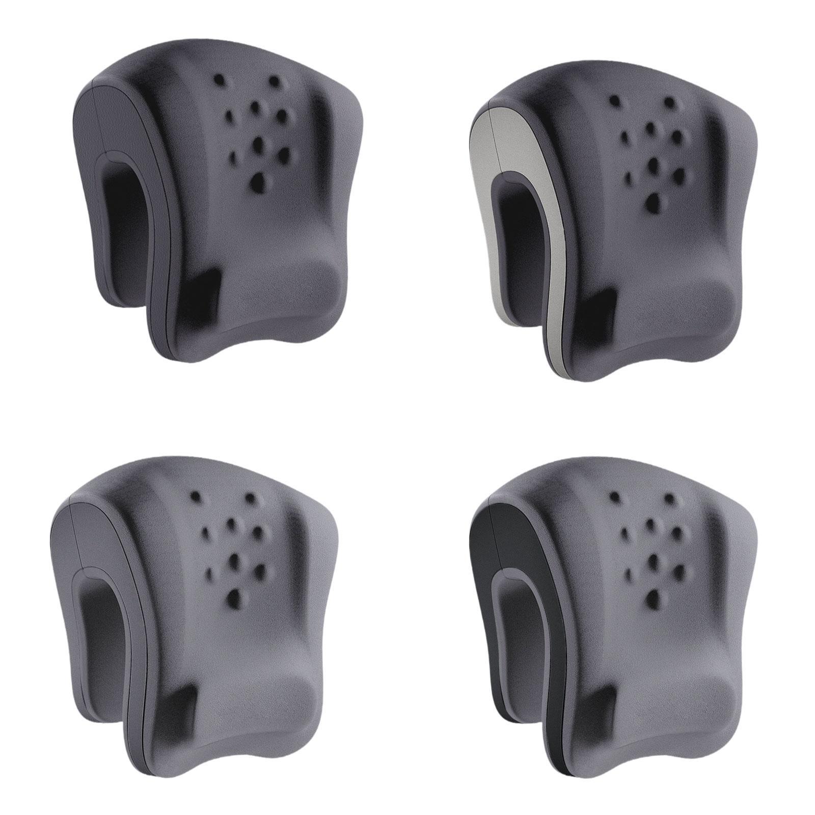 Cuscino per Sedia da Ufficio i - Gaming Chair Cushion recensione e prezzo