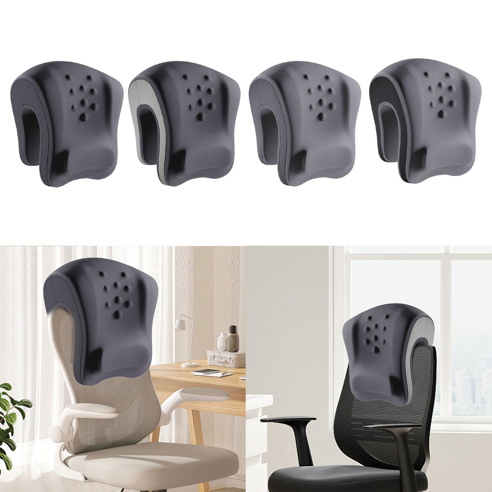 Cuscino per Sedia da Ufficio i - Gaming Chair Cushion recensione e prezzo