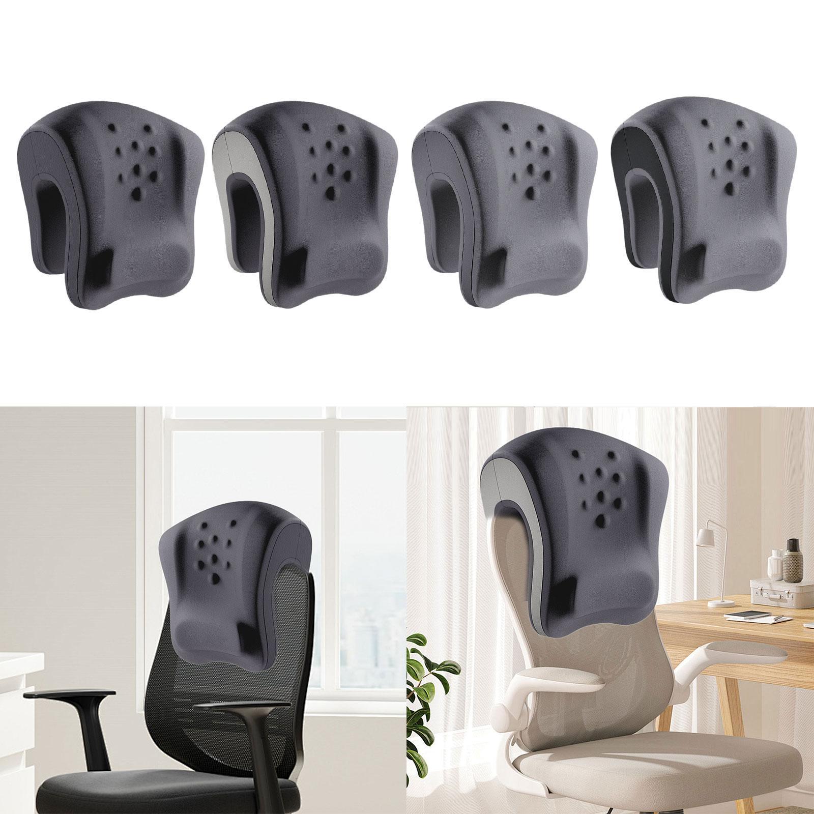 Cuscino per Sedia da Ufficio i - Gaming Chair Cushion recensione e prezzo