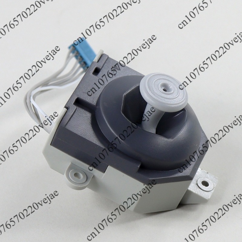 Joystick 3D per N64, Gamepad A - Gaming Console With recensione e prezzo